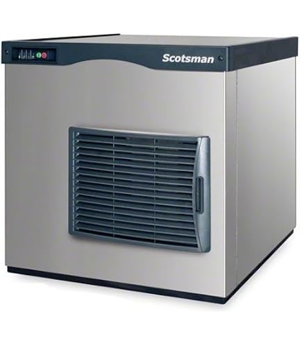ICE 41-V5S2K+mL._AC_UL495_SR435,